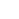 Icon Post